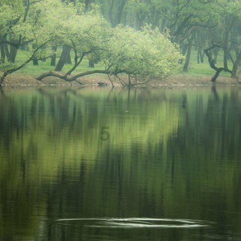 幻想乡大冒险3